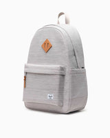 Herschel Heritage Backpack Sırt Çantası