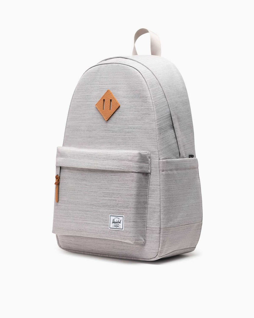 Herschel Heritage Backpack Sırt Çantası