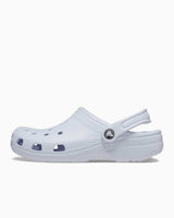 Crocs Classic Kadın Terlik Dreamscape