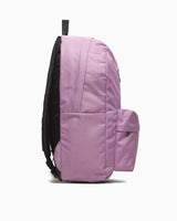 Vans Old Skool Classic Backpack Sırt Çantası Smoky Grape
