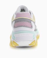 Guess Norina Runner Sneaker Grey