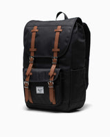 Herschel Little America Mid Backpack Sırt Çantası