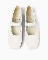 Camper Casi Myra Ayakkabı Beyaz