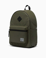 Herschel Classic Xl Weather Resistant Sırt Çantası Ivy Green