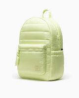 Herschel Settlement Backpack Sırt Çantası Shadow Lime