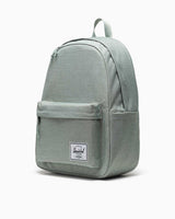 Herschel Classic XL Backpack Sırt Çantası