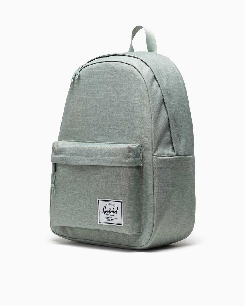 Herschel Classic XL Backpack Sırt Çantası