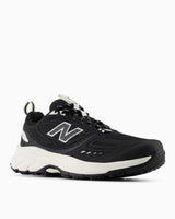 New Balance 410 Kadın Koşu Ayakkabısı Siyah