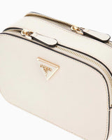 Guess Noelle Crossbody Çapraz Askılı Çanta