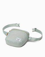Herschel Settlement Hip Pack Bel Çantası