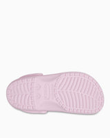 Crocs Classic Kadın Terlik Pink Milk