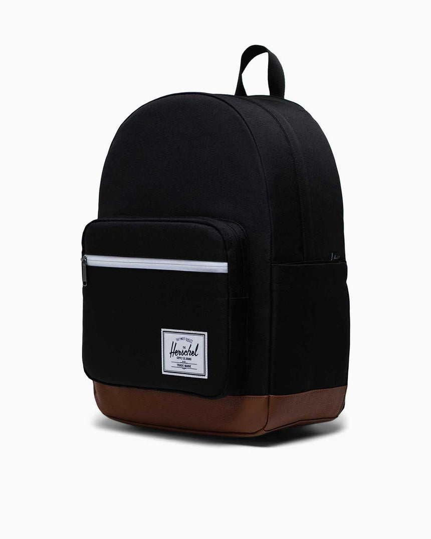 Herschel Pop Quiz Backpack Sırt Çantası