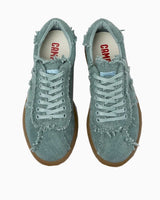 Camper Pelotas Soller Sneaker Yeşil