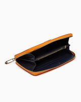 Tommy Hilfiger Iconic Zip Around Wallet Cüzdan
