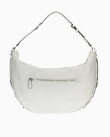 Guess Cresedia Large Hobo Omuz Çantası Bone