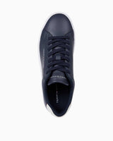 Tommy Hilfiger Court Detail Essential Sneaker Desert Sky