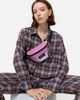 Eastpak Springer Bel Çantası Re-Built P1099