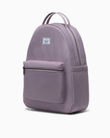 Herschel Nova Backpack Sırt Çantası Nirvana