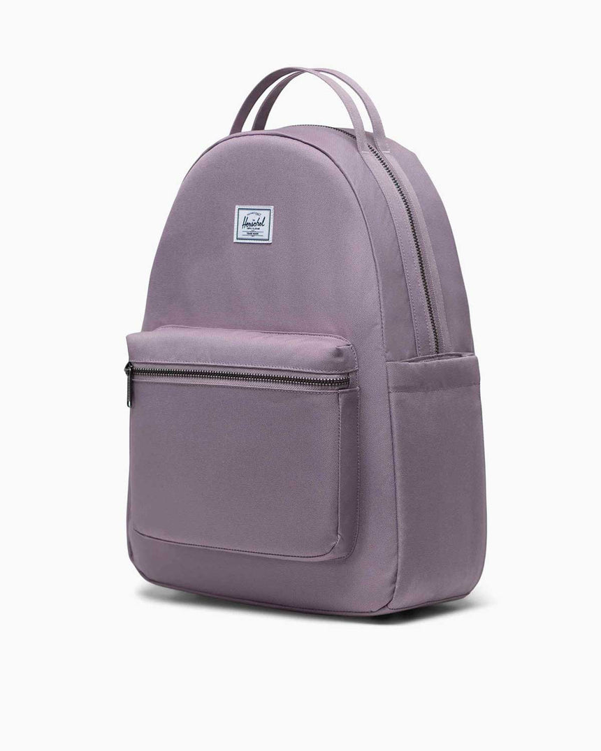 Herschel Nova Backpack Sırt Çantası Nirvana