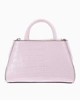 Guess Nelka Satchel Mini El Çantası