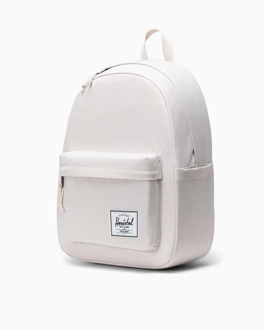 Herschel Classic Backpack Sırt Çantası