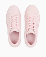 Tommy Hilfiger Platform Court Sneaker Pink