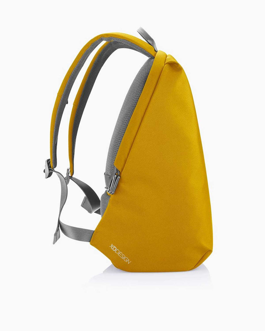 XD Design Bobby Soft Sırt Çantası