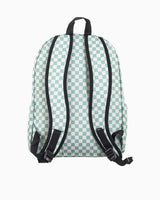 Vans Old Skool Check Sırt Çantası