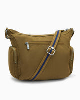 Kipling Gabb S Basic Omuz Çantası