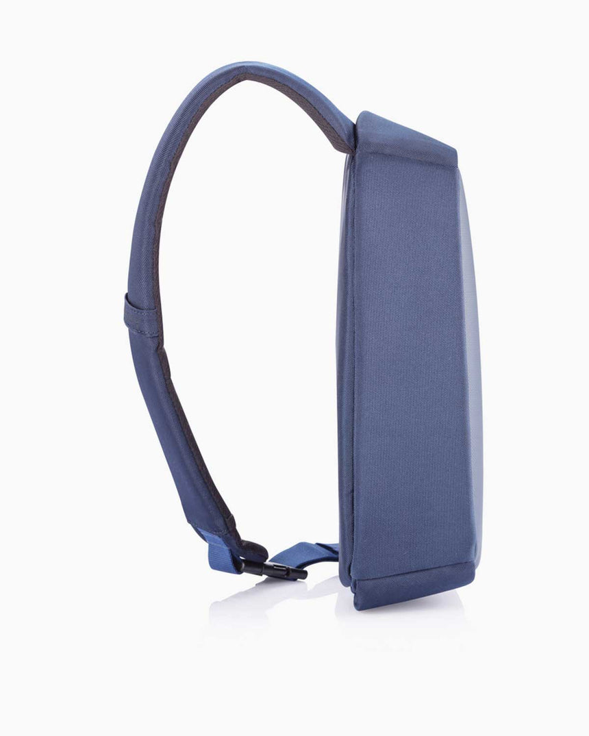 XD Desing Bobby Sling Body Bag Navy