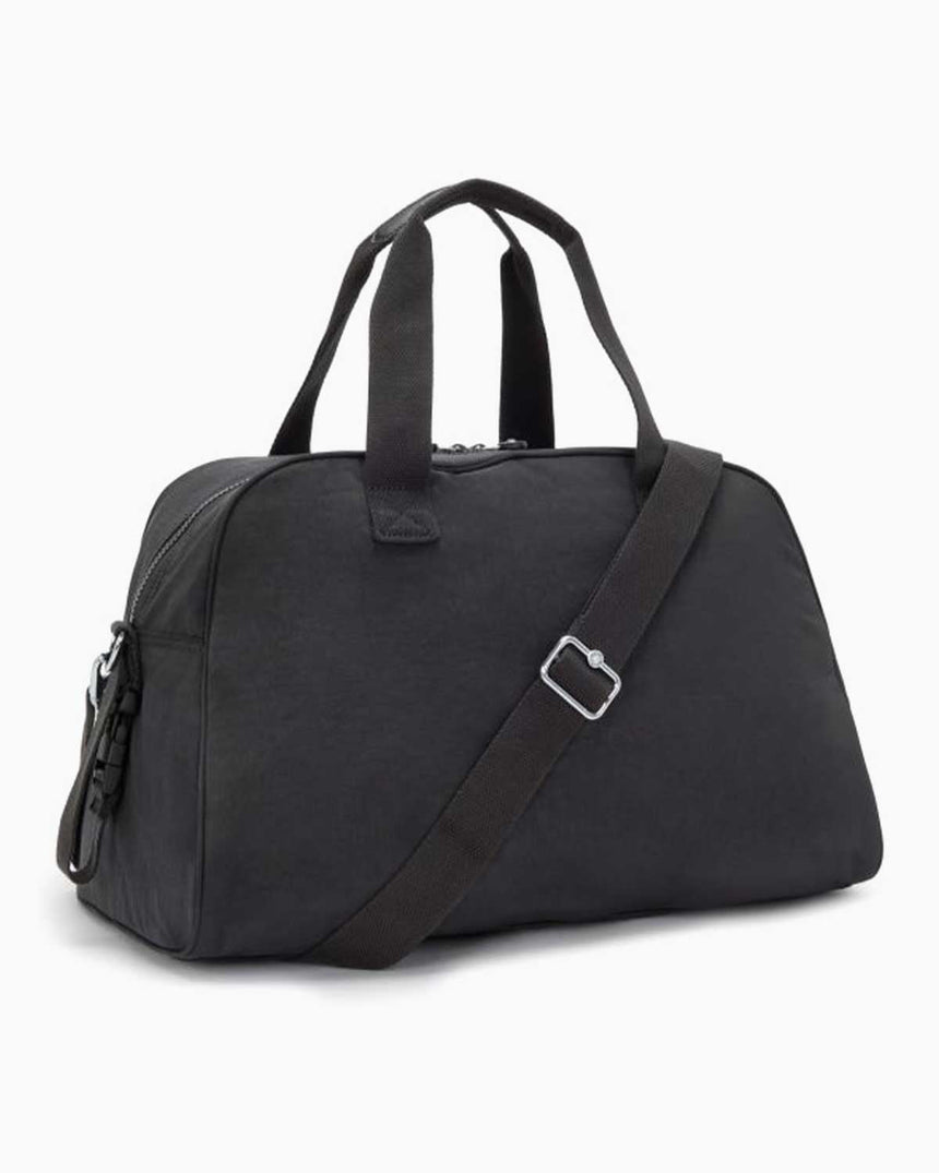 Kipling Camama Basic Bebek Çantası