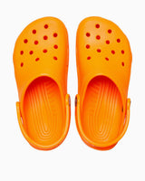 Crocs Classic Clog K Kız Çocuk Terlik