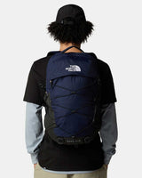 The North Face Borealis Sırt Çantası Tnf Navy/Tnf Black/Npf