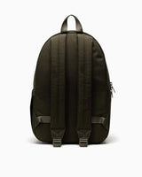 Herschel Settlement Backpack Sırt Çantası Ivy Green
