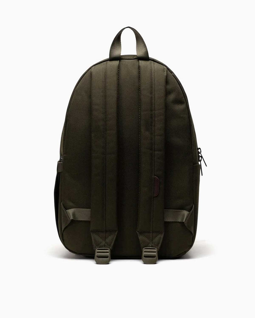 Herschel Settlement Backpack Sırt Çantası Ivy Green