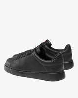 Camper Runner K21 Sneakers Siyah