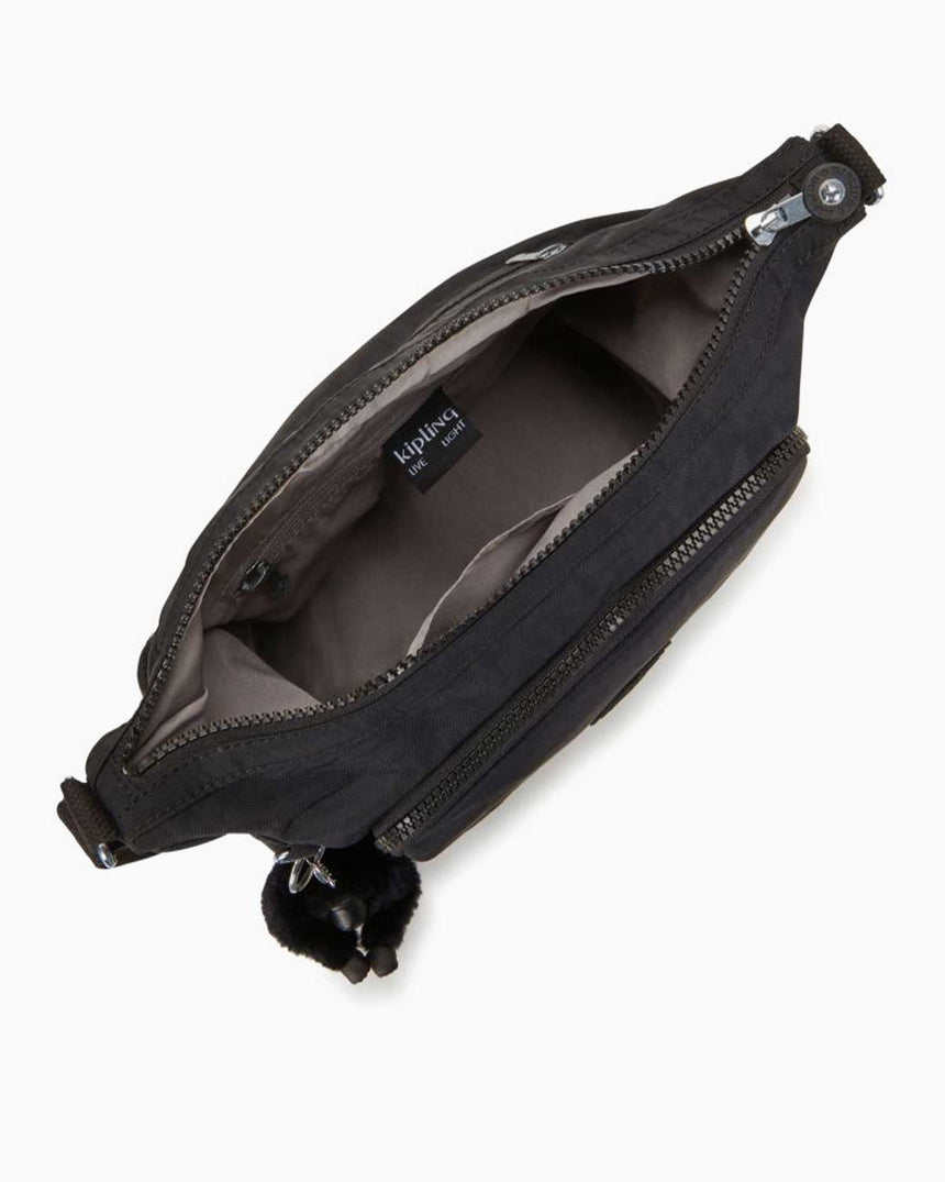 Kipling Gabb S Basic Omuz Çantası