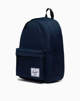Herschel Classic XL Backpack Sırt Çantası