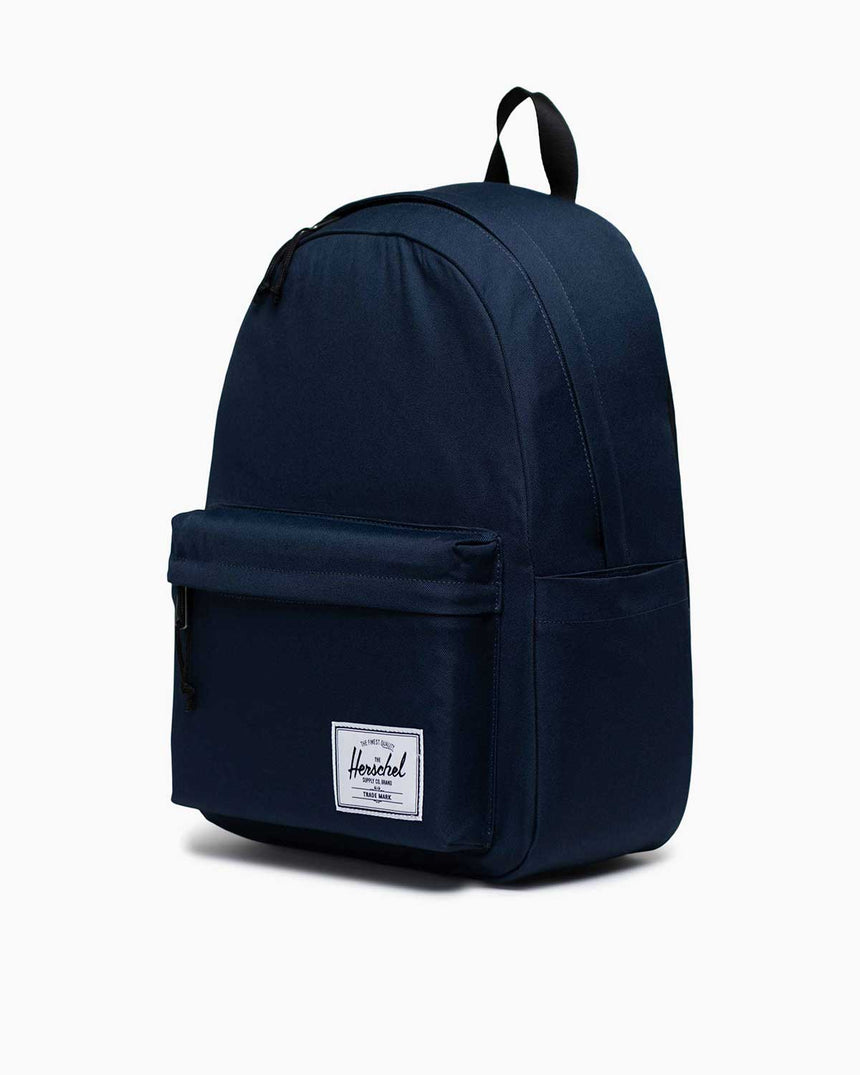 Herschel Classic XL Backpack Sırt Çantası