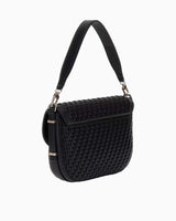 Guess Murielle Flap Shoulder Bag