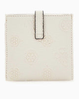 Guess Cresidia Slg Car Case Logolu Kartlık