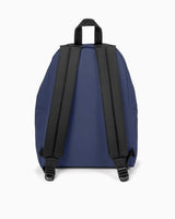 Eastpak Padded Pak'r Sırt Çantası Boat Navy