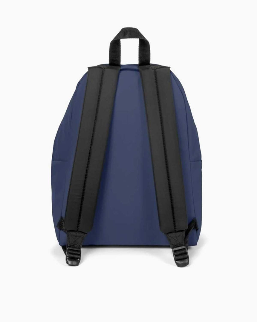 Eastpak Padded Pak'r Sırt Çantası Boat Navy