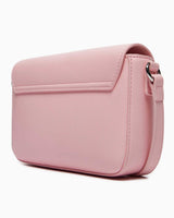 Tommy Jeans Ess Must Flap Crossover Çapraz Askılı Çanta