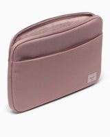 Herschel Denman 14 Inch Sleeve Tech Laptop Kılıfı Ash Rose Tonal