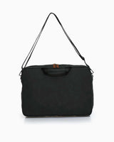 Us Polo Erkek Evrak Çantası Siyah