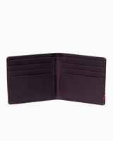 Herschel Roy Wallet Cüzdan