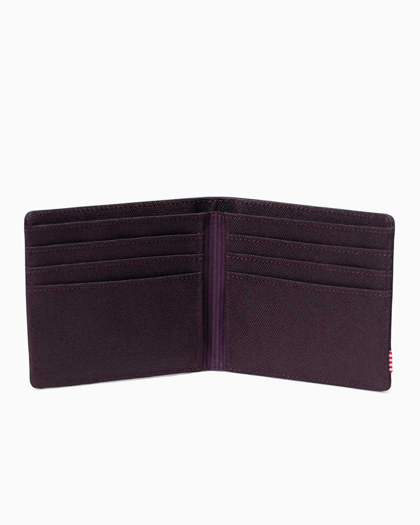Herschel Roy Wallet Cüzdan