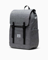 Herschel Retreat Small Backpack Sırt Çantası