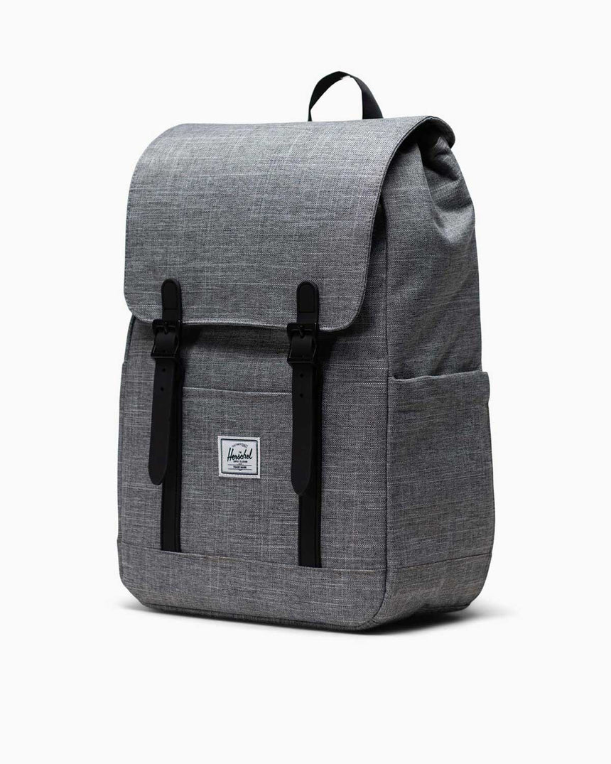 Herschel Retreat Small Backpack Sırt Çantası